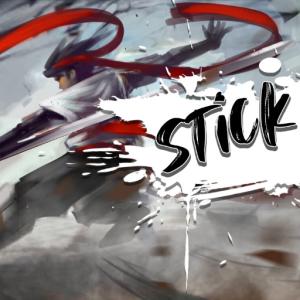 stick-fight-combo.jpg
