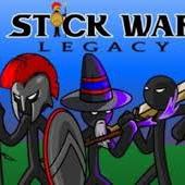 stick-war14759185007827.jpg