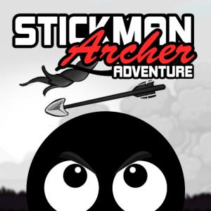 stickman-archer-adventure.jpg