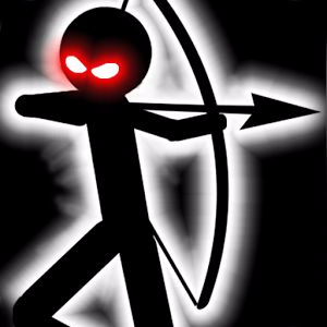 Stickman Swing, Ajude o Stickman a balançar com cordas  By Jogos123