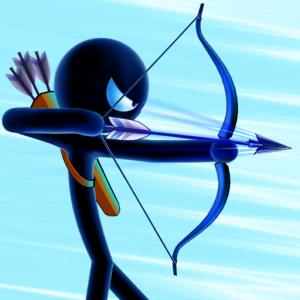 stickman-archer-warrior.jpg