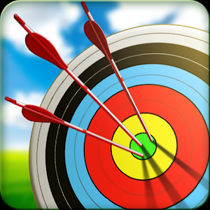 stickman-archery-king-online.jpg