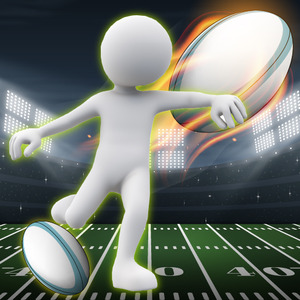 stickman-rugby-run-and-kick.jpg