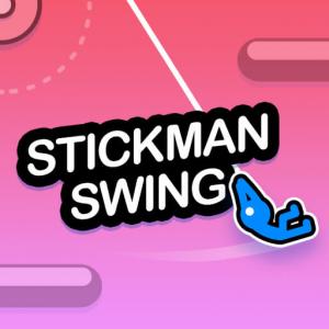 stickman-swing.jpg