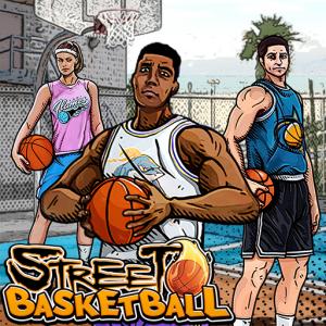 street-basketball.jpg