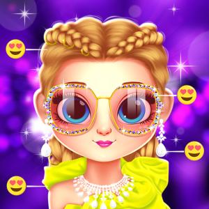 stylish-fashion-challenge.jpg