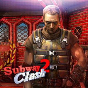 subway-clash-2.jpg