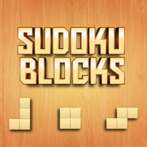 sudoku-blocks.jpg