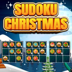 sudoku-christmas.jpg