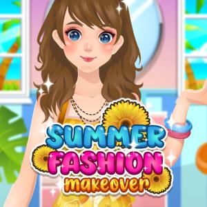 summer-fashion-makeover.jpg