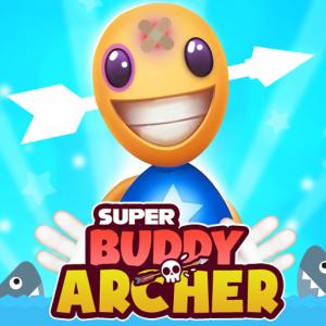 super-buddy-archer.jpg