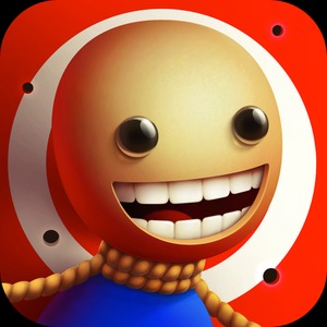  Thumb Super Buddy Kick Online