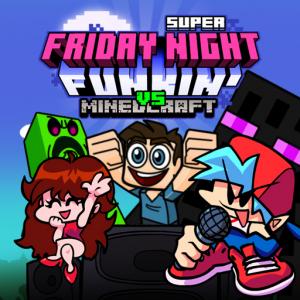 super-friday-night-funkin-vs-minedcraft.jpg