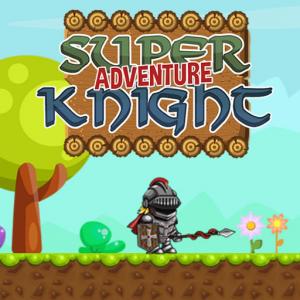 super-knight-adventure.jpg