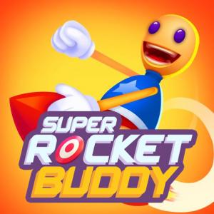 super-rocket-buddy.jpg