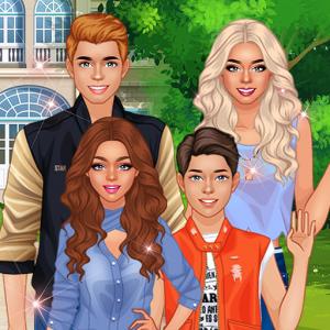 superstar-family-dress-up-game.jpg