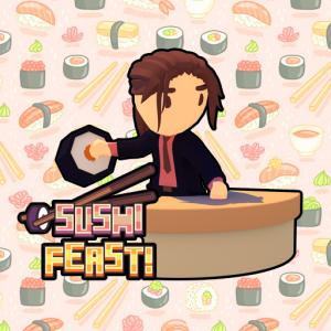 sushi-feast.jpg