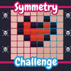 symmetry-challenge.jpg