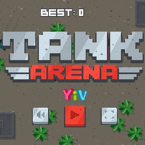 tank-arena.jpg
