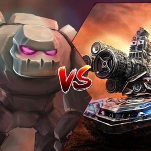 tank-vs-golems.jpg