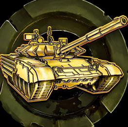 tanks-online.jpg