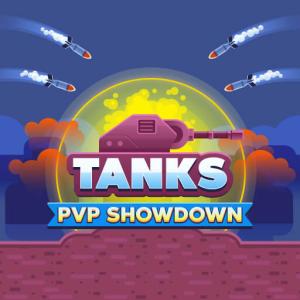 tanks-pvp-showdown.jpg