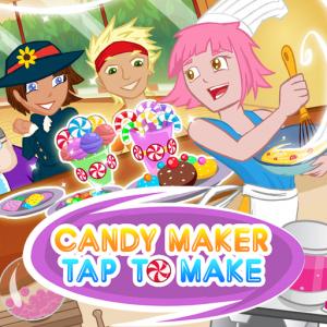 tap-candy-sweets-clicker.jpg
