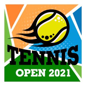 tennis-open-2021.jpg