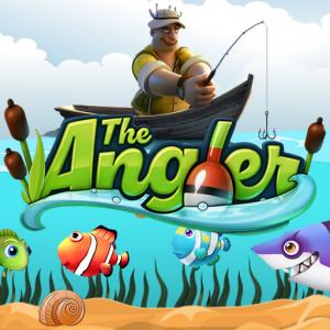 the-angler.jpg