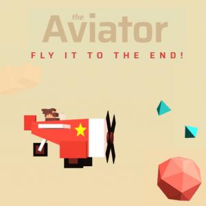 the-aviator.jpg