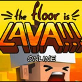 the-floor-is-lava.jpg
