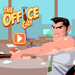 the-office-guy.jpg