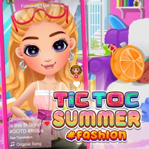 tictoc-summer-fashion.jpg