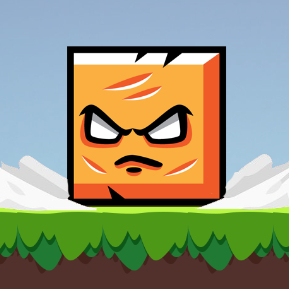  Thumb Tower Challenge 