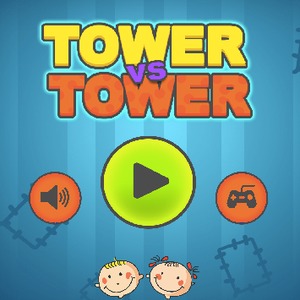 tower-vs-tower.jpg
