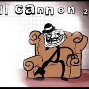 troll-cannon-2.jpg