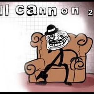  Thumb Troll Cannon 2