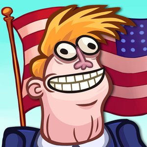 trollface-quest-usa-2.jpg