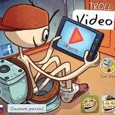 trollface-video-games-png14758941903454.jpg