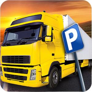 truck-parking-simulator.jpg