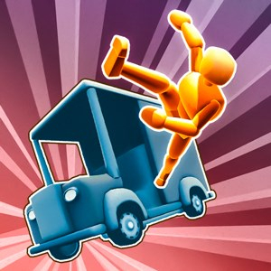 turbo-dismounting.jpg