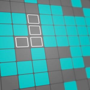 turquoise-blocks.jpg