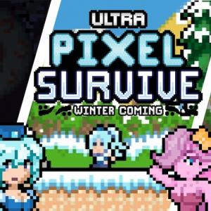 ultra-pixel-survive-winter-coming.jpg