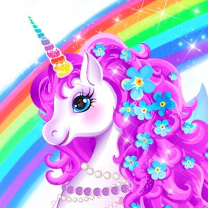 unicorn-dress-up-girls-games.jpg