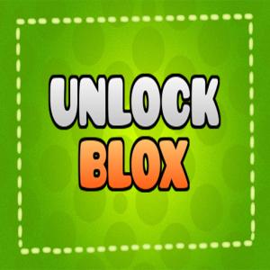 unlock-blox.jpg