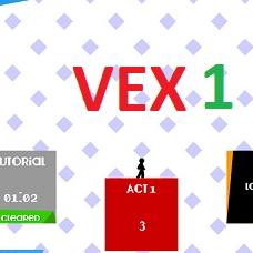 vex-114760844905548.jpg