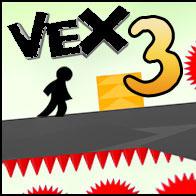 vex-3.jpg