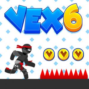 vex-6.jpg