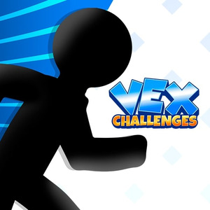 vex-challenges.jpg