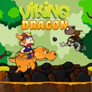 viking-dragon.jpg